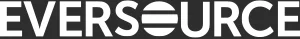 Eversource logo
