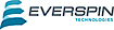 Everspin Technologies logo