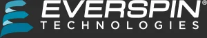 Everspin Technologies logo