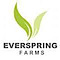 Everspring Farms logo