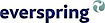 Everspring logo