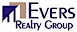 Evers Realty Group logo