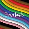 Evertaste logo