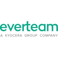 Everteam Software logo