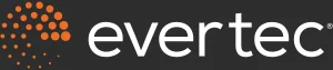 Evertec logo