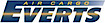 Everts Air Cargo logo