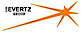 Evertz Technolgy Service Usa logo