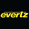 Evertz logo