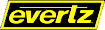 Evertz logo