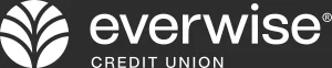 Everwise Credit Union logo