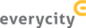 Everycity logo