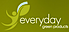 Everyday Green Products logo