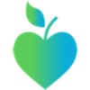 Everyday Health logo