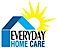 Everyday Home Care logo