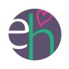 Everyone Health logo