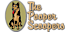 The Pooper Scoopers logo