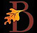 The Bergamini Group logo