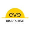 Eve Sleep logo