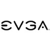 Evga logo