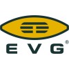 Ev Group logo