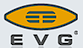 EV Group logo