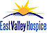 East Valley Hospice logo