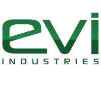 Envirostar logo