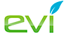 EVI Industries logo