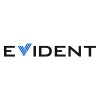 Evident Scientific logo