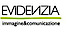 Evidenzia logo