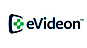 eVideon Health logo