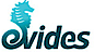 Evides Waterbedrijf logo