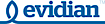 Evidian logo