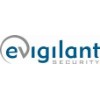 eVigilant Security logo