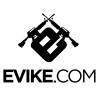 Evike.com logo