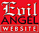 Evil Angel logo