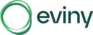 Eviny logo