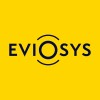 Eviosys logo