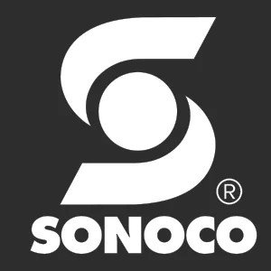 Sonoco Metal Packaging EMEA Packaging Switzerland logo