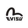 Evisu Group logo