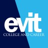 East Valley Institute of Technology logo