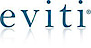 eviti logo