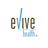 Evive Health logo