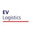 Ev Logistics logo