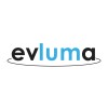 Evluma logo