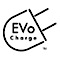 EvoCharge logo