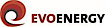 Evoenergy logo