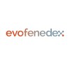 Evofenedex logo