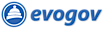 EvoGov logo