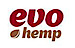 Evo Hemp logo